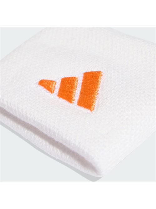 wb s ADIDAS | KH1098WHITE/PURE ORANGE